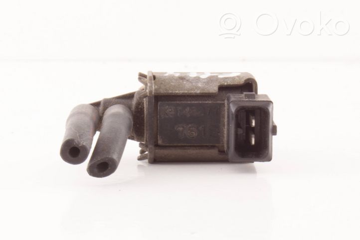 Mitsubishi Lancer Turboahtimen magneettiventtiili K5T48277