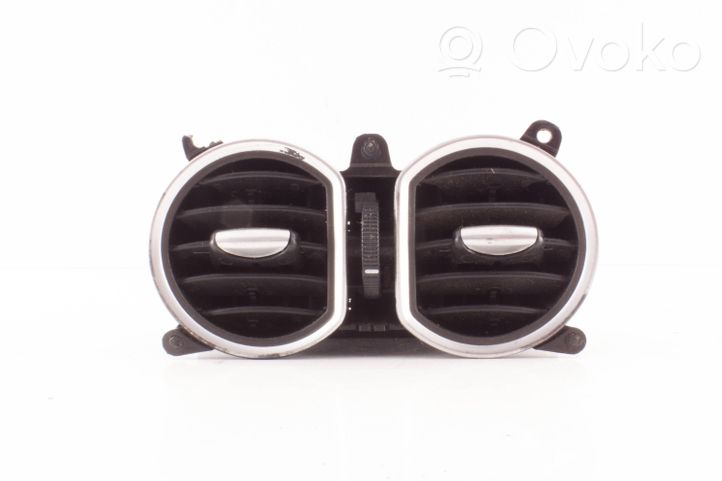 Alfa Romeo 159 Griglia di ventilazione centrale cruscotto 939LS376563