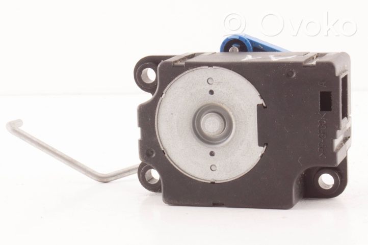 Subaru Impreza IV Moteur / actionneur de volet de climatisation T1007073N