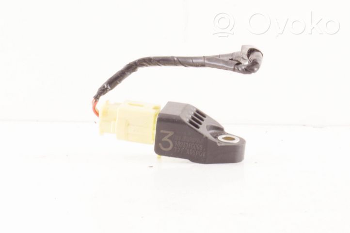 Subaru Forester SH Sensore d’urto/d'impatto apertura airbag 98237FG000