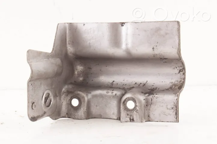 Fiat Croma Bouclier thermique d'échappement 55194361