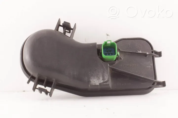 Ford Mondeo Mk III Osłona żarówki lampy przedniej 1305239176