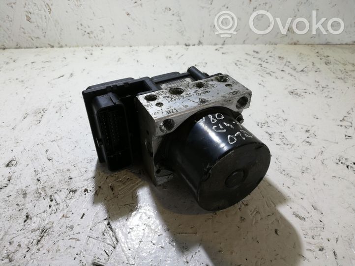 Volkswagen Polo IV 9N3 ABS Pump 6Q0907379BC