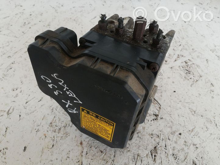 Lexus RX 330 - 350 - 400H Pompa ABS 4454048050