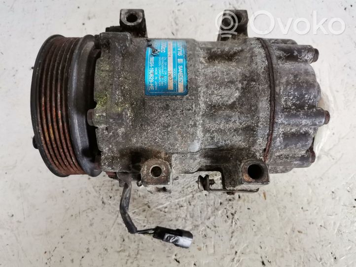 Volvo C70 Compressore aria condizionata (A/C) (pompa) 3M5H19D629HE