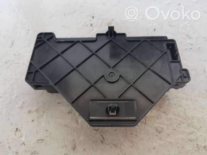 Citroen C5 Centralina/modulo bluetooth S122288001C