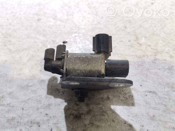 Mitsubishi ASX Solenoidinis vožtuvas K5T46494