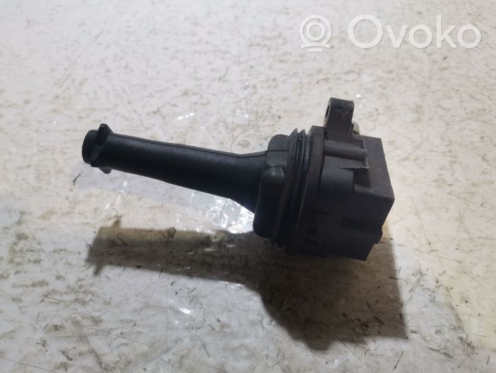 Volvo V50 Bobina de encendido de alto voltaje 30713417