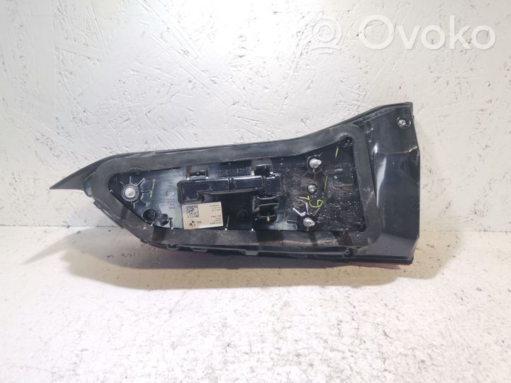 BMW X5 G05 Lampy tylnej klapy bagażnika G05HLT2