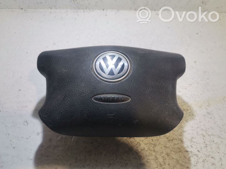 Volkswagen Sharan Airbag dello sterzo 3B0880201N