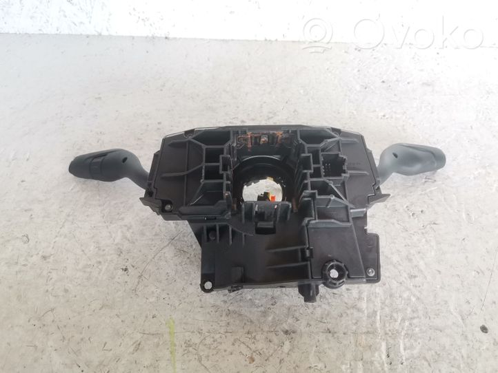 Ford Edge II Leva/interruttore dell’indicatore di direzione e tergicristallo FT4T14B522MDW