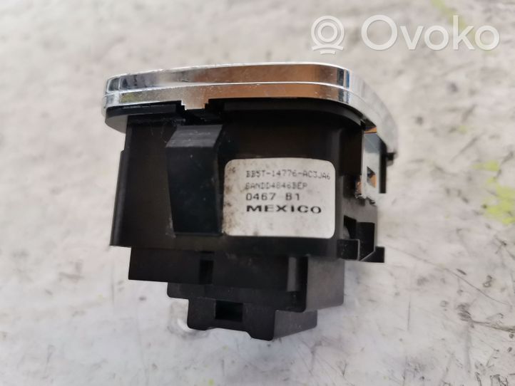 Ford Edge II Interrupteur de verrouillage centralisé BB5T14776AC3JA6