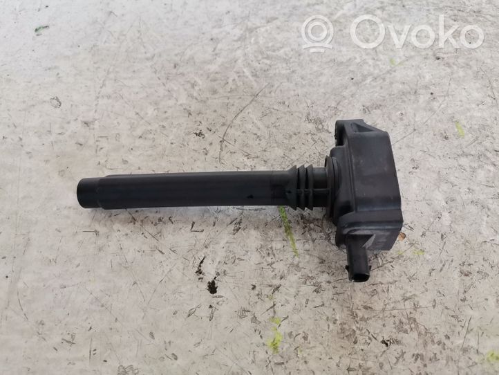 Dodge Grand Caravan Bobine d'allumage haute tension 0221504032