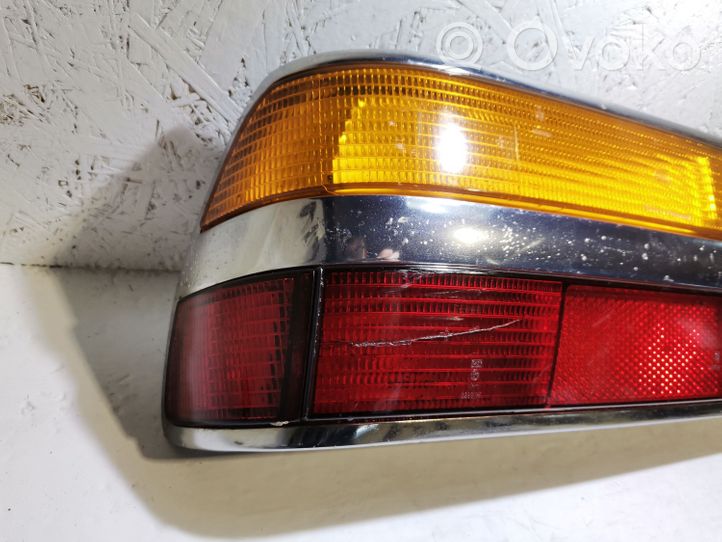 BMW 5 E28 Lampa tylna 