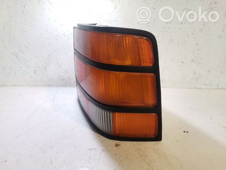 Ford Scorpio Lampa tylna 85GG13A602AA