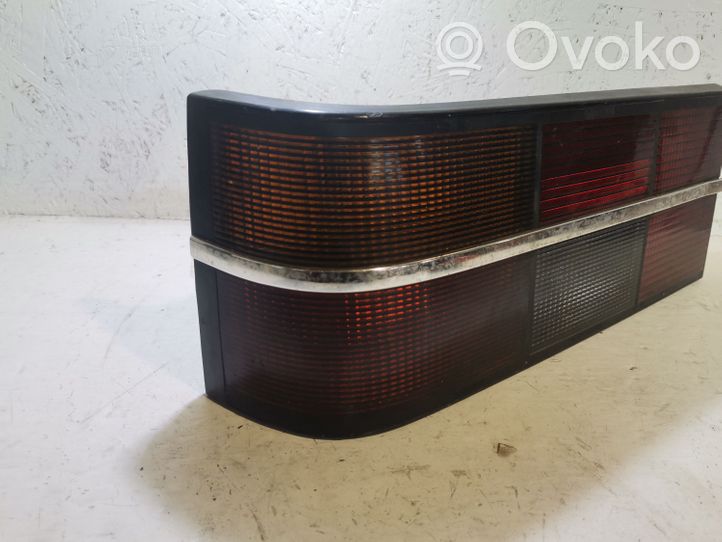 Opel Senator A Luci posteriori 90045093