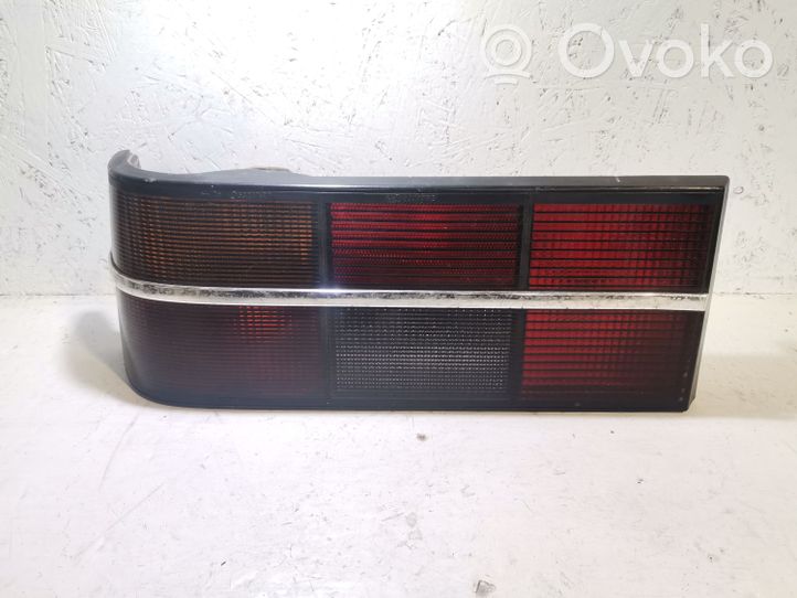 Opel Senator A Lampa tylna 90045093