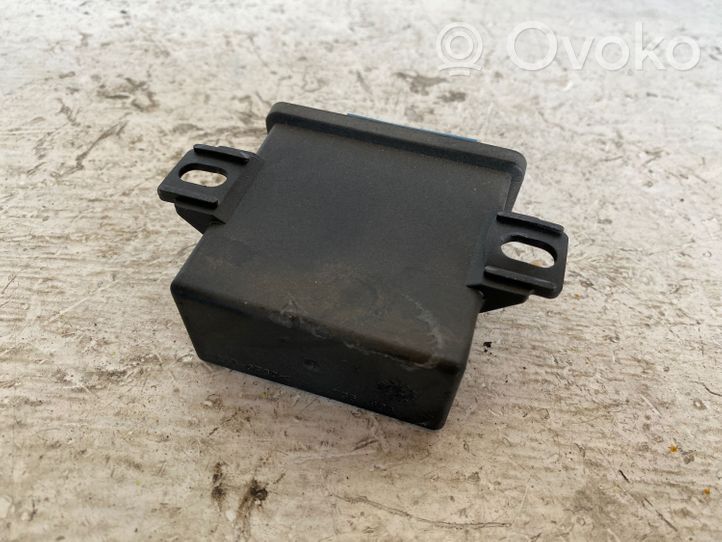 Audi A6 S6 C6 4F Module d'éclairage LCM 4F0907357E