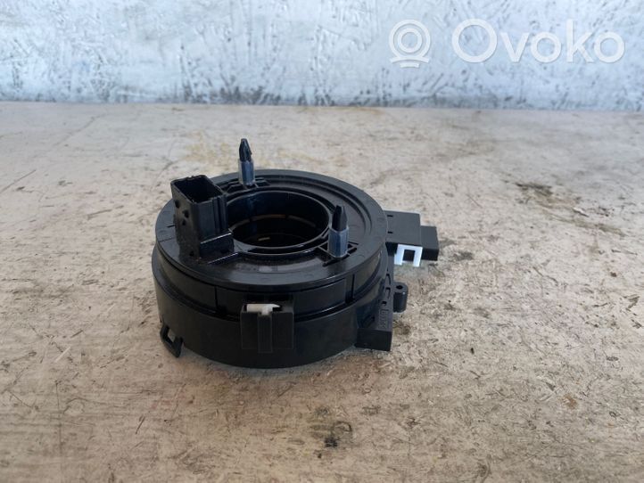 Volkswagen Golf V Innesco anello di contatto dell’airbag (anello SRS) 1K0959653C