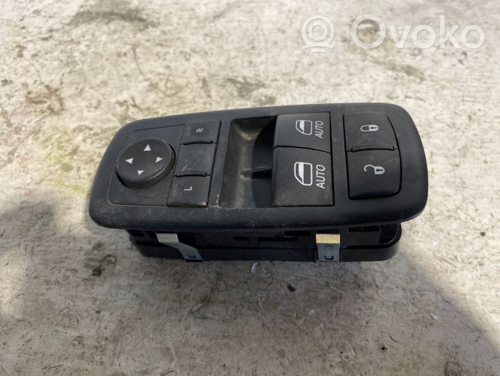 Dodge Challenger Electric window control switch 68183752AE