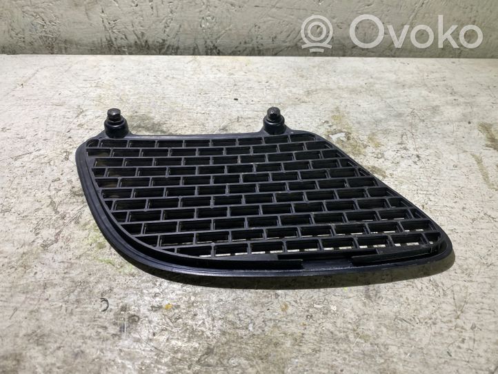 Dodge Challenger Grille calandre de capot 68184353