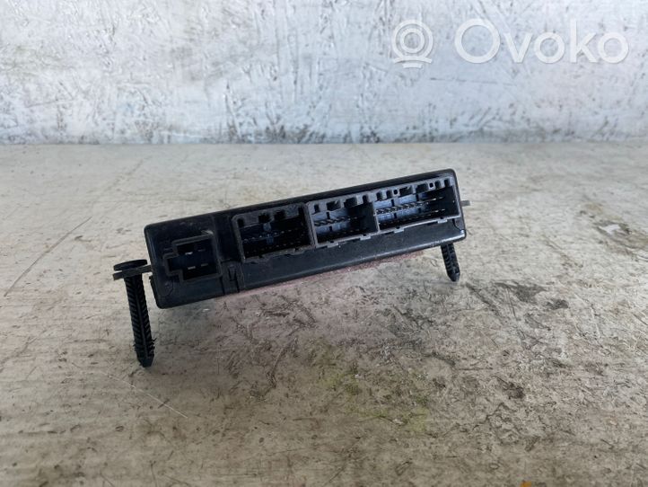 Chrysler 300 - 300C Oven ohjainlaite/moduuli 00005137B3