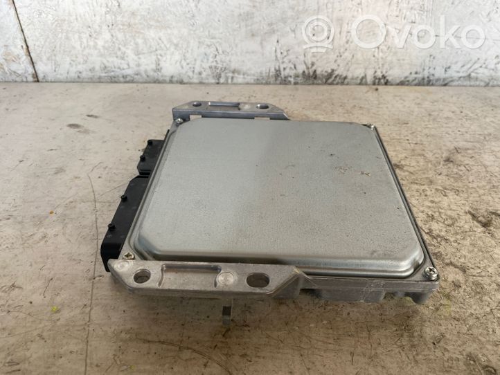 Nissan X-Trail T30 Calculateur moteur ECU 23710ES65A