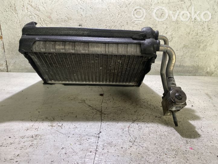 Chrysler Town & Country V Radiatore aria condizionata (A/C) (abitacolo) R1641003