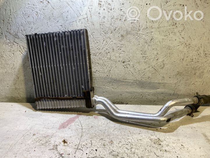 Ford Mondeo MK IV Radiateur de chauffage RHDCD3XX