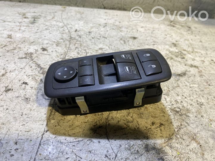 Dodge Challenger Electric window control switch 68183752AE