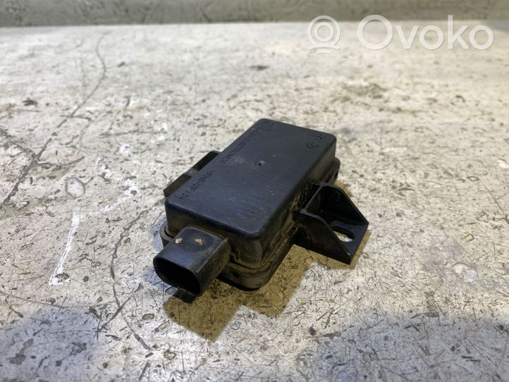 Dodge Challenger Tire pressure sensor 68219831AD