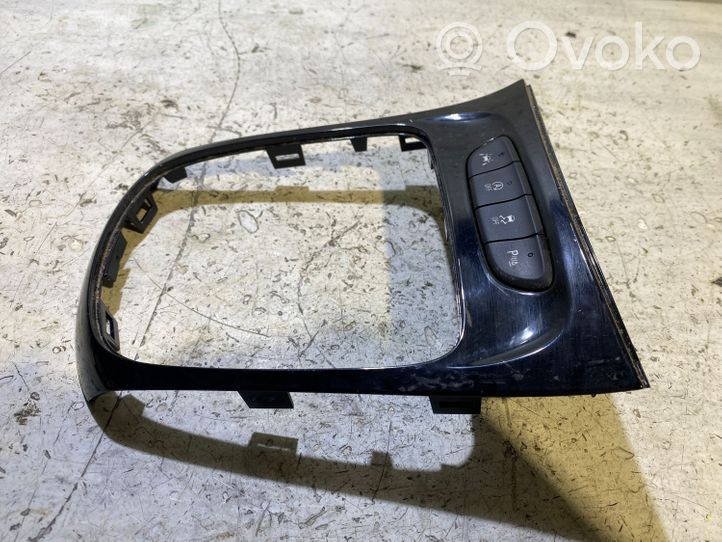 Opel Astra K Interruttore di controllo della trazione (ASR) 39028749