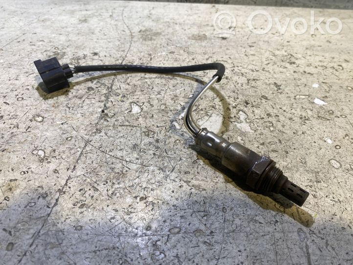 Chrysler 200 Sensore della sonda Lambda 05149171AA