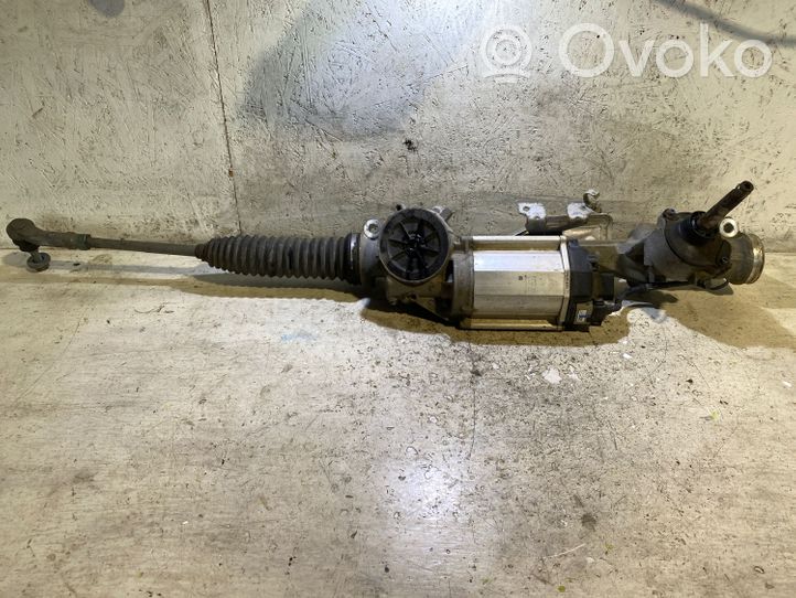 Chrysler 200 Steering rack P05154461AF