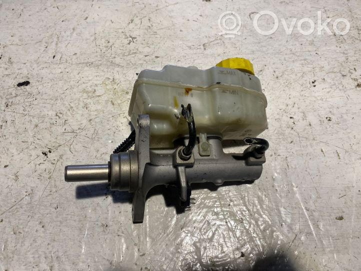 Audi A1 Główny cylinder hamulca 5N0945459A