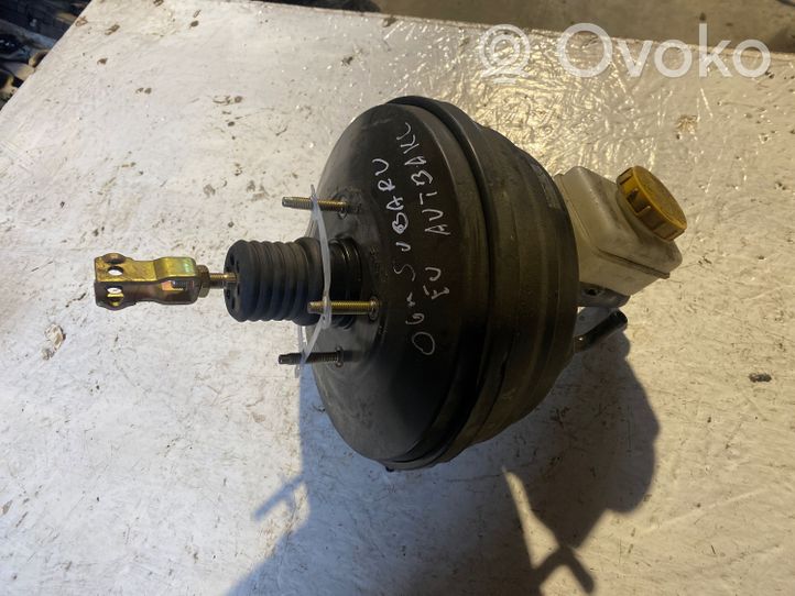 Subaru Outback Servo-frein 