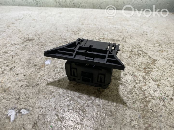 Volkswagen Sharan Sensor 7M0959121