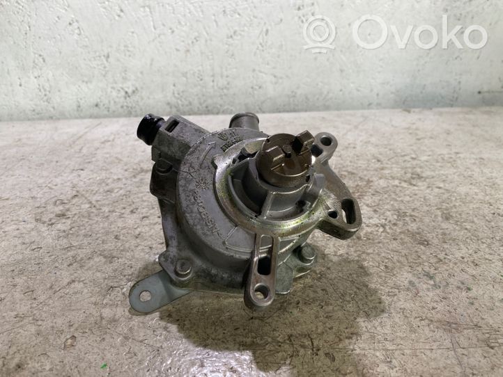 Ford Fiesta Vacuum pump CM5G2A151GB