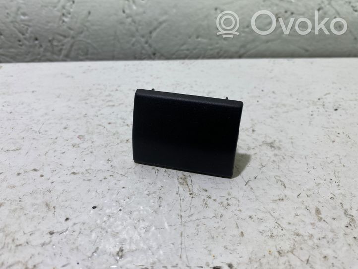 Audi A1 Sun solar sensor 8X09075394P