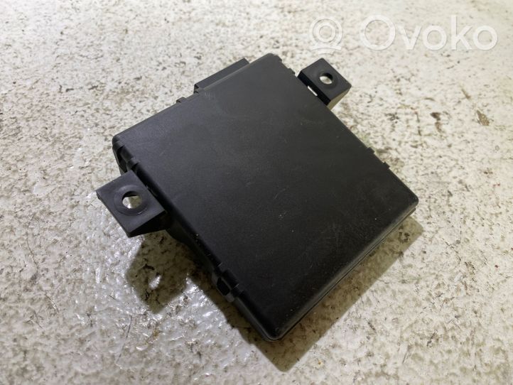 Audi A1 Module de passerelle 8U0907468G