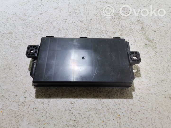 Dodge Challenger Module confort 68315971AD