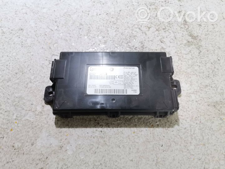 Dodge Challenger Module confort 68315971AD