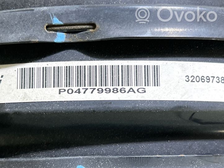 Dodge Durango Servo-frein P04779986AG
