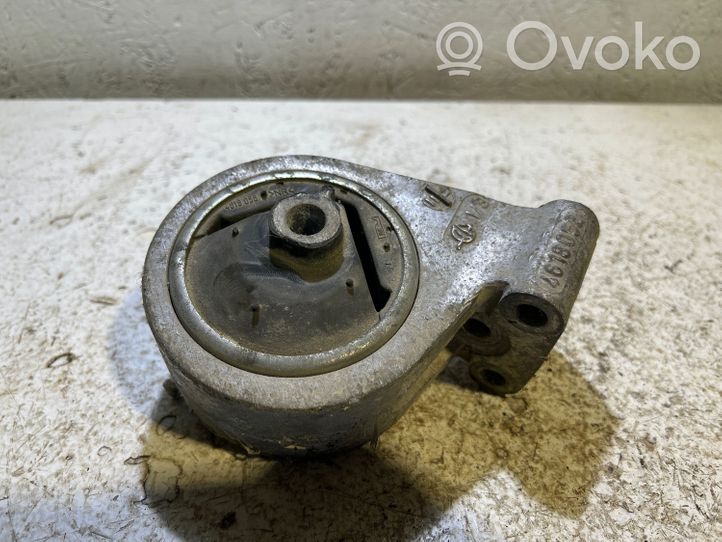 Mazda 323 Dzinēja spilvens 4618052