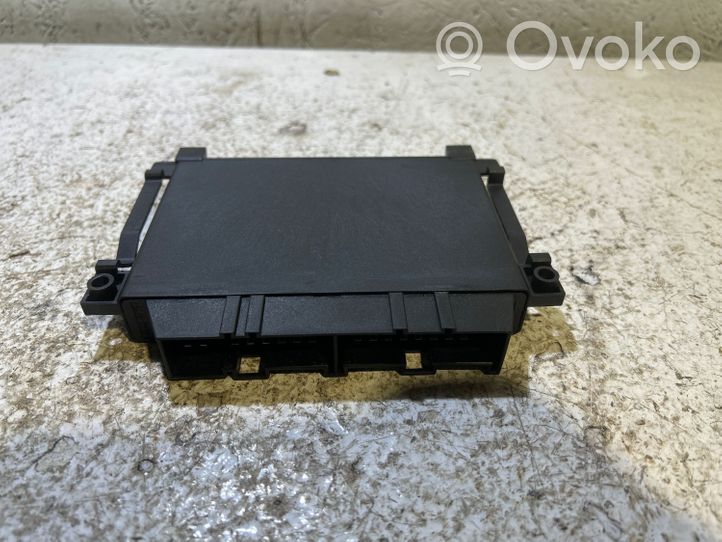 Dodge Charger Module de contrôle de boîte de vitesses ECU 004573354