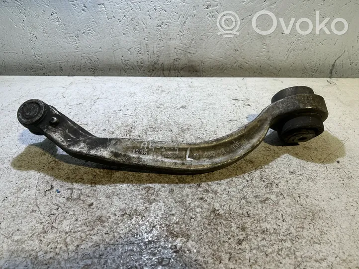 Audi A4 S4 B7 8E 8H Fourchette, bras de suspension inférieur avant 