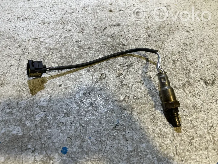 Jeep Patriot Sonde lambda 05149171AA