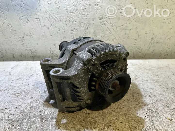 Dodge Challenger Generatore/alternatore P04801866AC