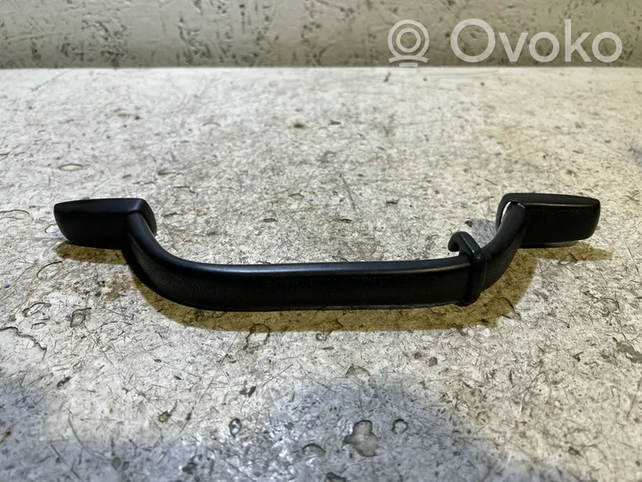 BMW 5 E28 Rear interior roof grab handle 