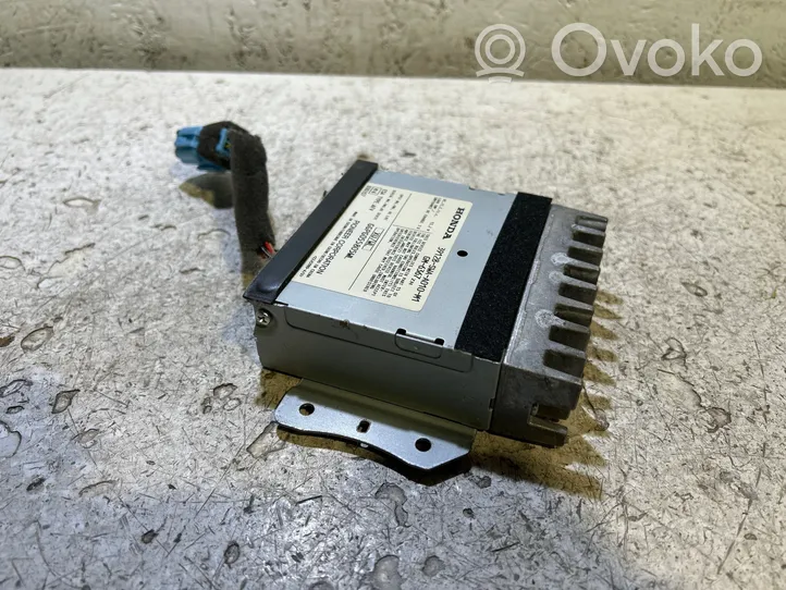 Honda CR-V Endstufe Audio-Verstärker 39128SWAA010M1